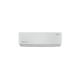 thumbnail image 1 of Aire Minisplit Inverter Mirage X32 110V 1 Tonelada Gas R32 Solo Frío, 1 of 2