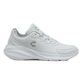 thumbnail image 1 of Tenis para Hombre Charly 1087429001 blanco 27.5, 1 of 4