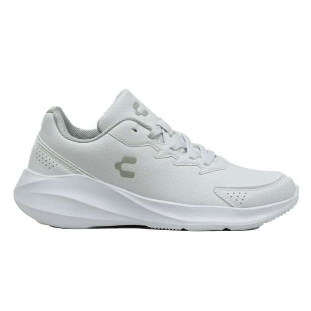 Tenis para Hombre Charly 1087429001 blanco 26.5
