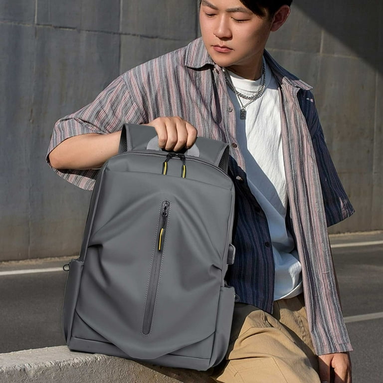 Laptop backpack black friday deals sales