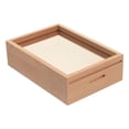 thumbnail image 5 of simhoa Picture Frame Piggy Bank Child Money Save Bank Versatile Saving Money Box Saving Jar for Wedding Decor 8inch, 5 of 9