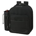 thumbnail image 2 of Picnic at Ascot Bold Picnic Backpack for 2, 2 of 2