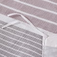 thumbnail image 3 of Cotton Duvet Cover Set – Cordelia Collection, 3 of 3
