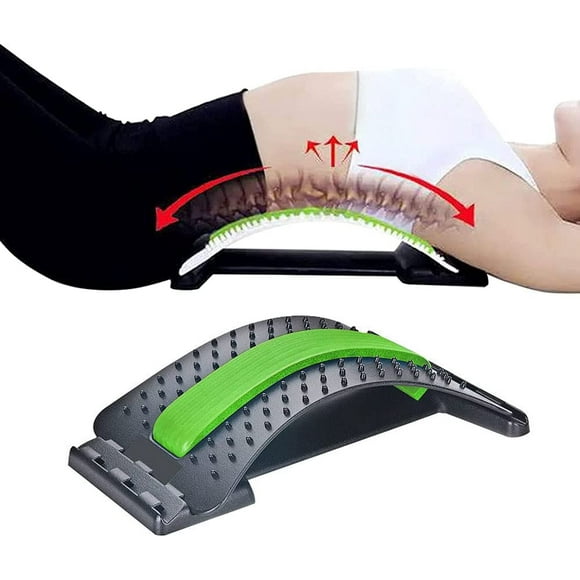 Back Stretcher, Back Stretcher, Back Stretcher, Back Stretcher, Back Stretcher, Back Stretcher, Back Stretcher, Back Stretcher, Back Stretcher, Back Stretcher.
