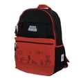 thumbnail image 2 of Mochila Grande Chenson Mario Bros Clasico MB70623-3 SPEC, 2 of 7