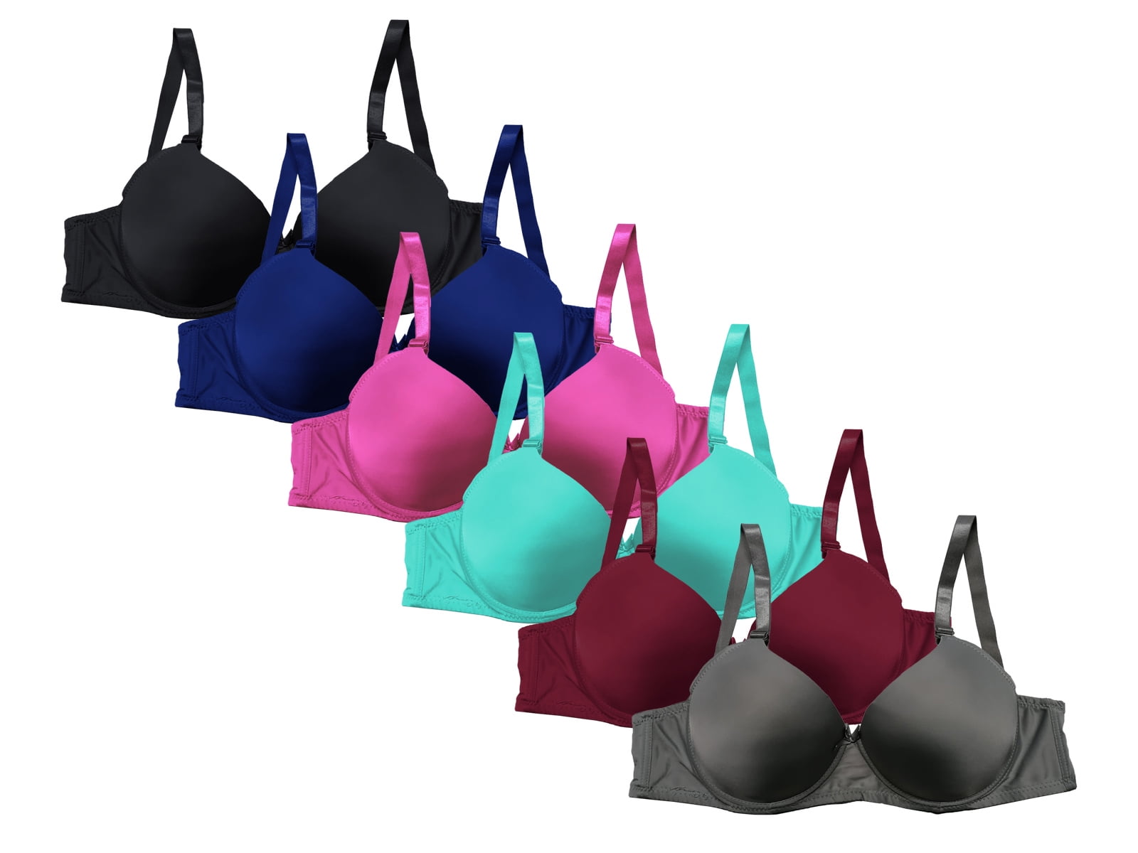 Brasier doble d new arrivals