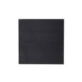 thumbnail image 2 of Solid CPU Aluminum Cooling Chip, Black Corrosion Resistance Heat Sink, For Electronic Components Router CPU IC Excellent Working 40x40x11MM, 2 of 6