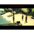 thumbnail image 5 of Treasure Island - Win - DVD, 5 of 7