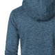 thumbnail image 3 of Ceisia Men's Outdoor Sports Jacket Hooded Long Sleeve Summer Loose Fit with Zipper Gift, 3 of 6