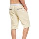 thumbnail image 5 of Pantalones cortos para hombre, camisetas de salt life para hombre, pantalones cortos de playa de verano con cordón de ajuste clásico informal y cintura elástica, 5 of 5