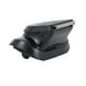 thumbnail image 5 of Beard Trimmer Attachment For Braun Series 5, 6 And 7 Electric Razors Shaver 5018s, 5020s, 6075cc, 70, 5 of 5