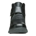 thumbnail image 5 of Women's Propet Holly Ankle Boot, 5 of 8