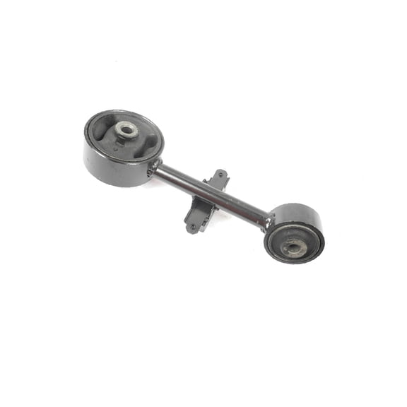 Brand New CF Advance 6201 fits 02-03 Toyota Solara 2.4L Engine Motor Mount 02 03 Fits select: 2002-2003 TOYOTA CAMRY SOLARA SE