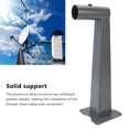 thumbnail image 4 of Support d'Antenne TV, Support de Toit en Alliage d'Aluminium pour les Zones Résidentielles, 4 of 7