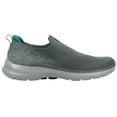 thumbnail image 6 of Skechers Men's Go Walk 6 Shoe, 6 of 7