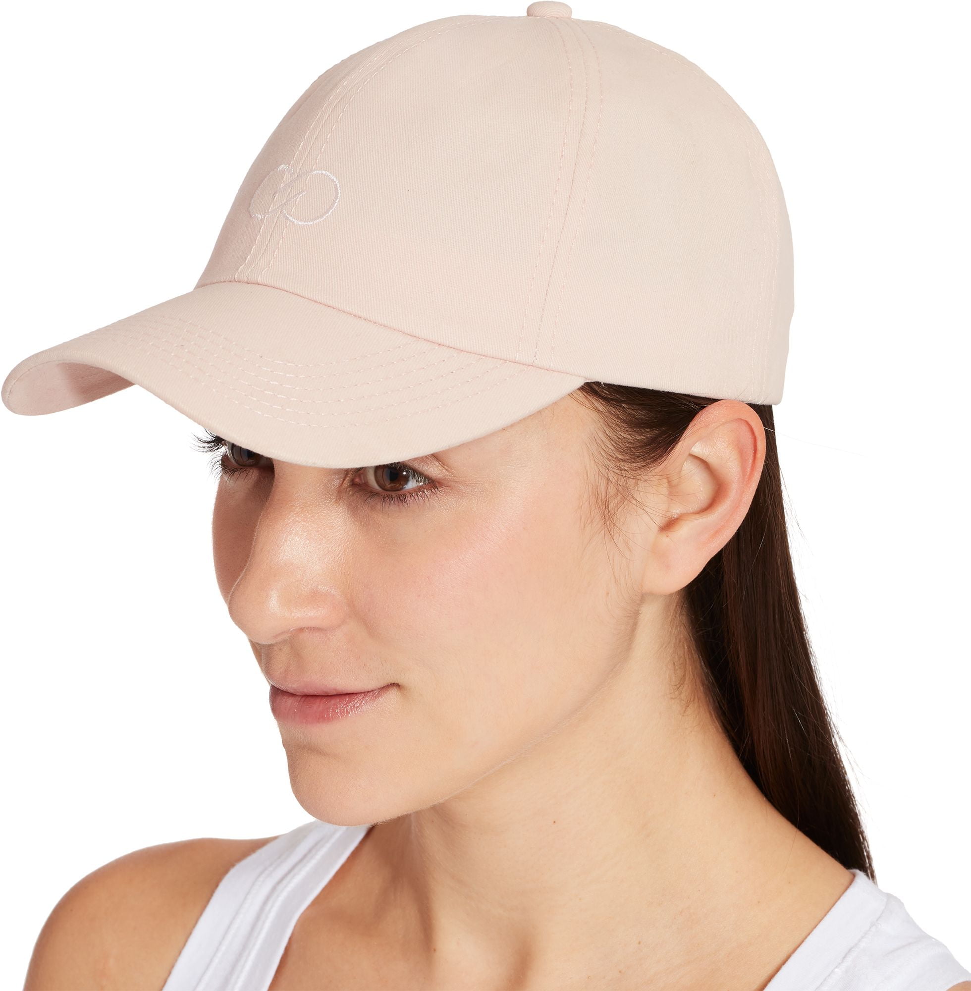 CALIA by Carrie Underwood Women's Classic Hat