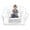 Transparent, variant on Inflatable Chair Transparent PVC Inflatable Couch Foldable Blow Up Chair Multipurpose Portable Inflatable Sofa for Bedroom Camping Beach Balcony