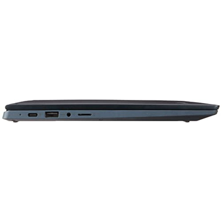 Lenovo - 2022 - IdeaPad Flex 5i - 2-in-1 Chromebook Laptop