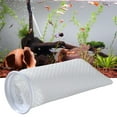 thumbnail image 4 of CIYISON Aquarium FishTank Filter Replacements Filter Suitable for Freshwater Saltwater Aquarium FishTank Bag Filtration, 4 of 11