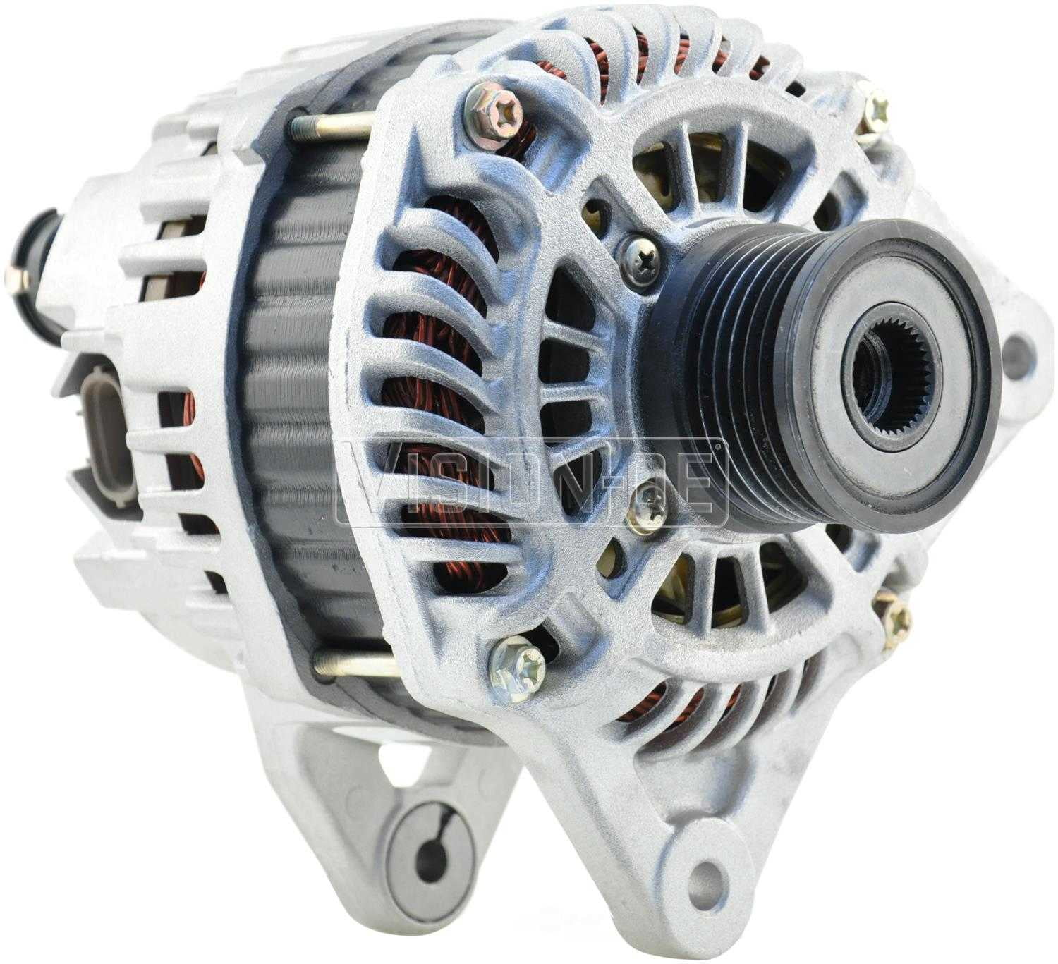 Vision OE 11343 Alternator