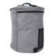 thumbnail image 3 of Bolsa de tejer, bolsa de almacenamiento de ganchos de ganchillo, organizador de herramientas de costura con agujas de tejer, 3 of 13