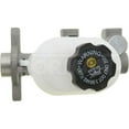 thumbnail image 3 of "Dorman M390277 Brake Master Cylinder for Specific Chevrolet / Pontiac Models" Fits select: 1995-1999 CHEVROLET CAVALIER, 1995-1999 PONTIAC SUNFIRE, 3 of 4