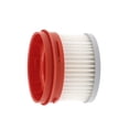 thumbnail image 3 of Reemplazo para Xiaomi Dreame V9 Filtro HEPA de vacío húmedo y seco Accesorios de filtración de aspiradora inalámbrica seitruly JJ65285-00, 3 of 6