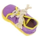thumbnail image 5 of Durable Purple Dog Chew for Puppies & Cats Squeaky Canvas Toy for Teeth Grinding, Training & Interactive Play to Satisfy Instincts and Protect, 5 of 5