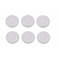 thumbnail image 1 of Elitco Lighting R41230NDK-6PK Lumière de Disque de 600 Lumens - Pack de 6, 1 of 2