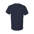 thumbnail image 3 of Gildan Dryblend T-Shirt for Men, 3 of 4