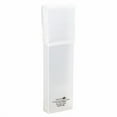 thumbnail image 2 of Lihit Lab Porte-Stylo et Crayon, Transparent, 7 x 2 Pouces (A5022-1), 2 of 4