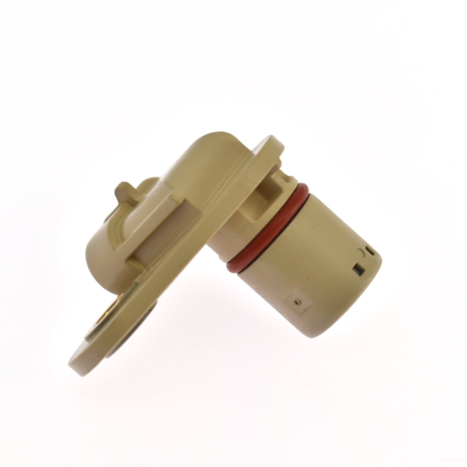 Camshaft Position Sensor for Chevy Express Silverado Suburban Tahoe SSR