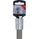 thumbnail image 2 of DADO CON PUNTA HEXAGONAL | 1/2" | 19 MM | BGS 5052-19, 2 of 2