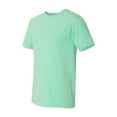 thumbnail image 1 of Comfort Colors Adult Heavyweight T-Shirt, 1 of 1