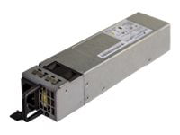 QNAP PWR PSUW DT Power Supply for The Ethernet line Cards