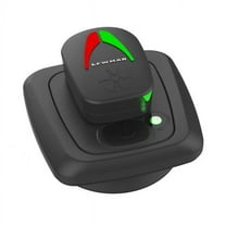 Lewmar LEW589223 Single Thruster Gen2 Control Pad