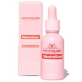 thumbnail image 1 of Líquido para uñas, monómero, no esmalte, neutralizador, aroma a melocotón, 1 of 3