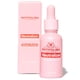 thumbnail image 1 of Líquido para uñas, monómero, no esmalte, neutralizador, aroma a melocotón, 1 of 3