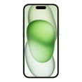 thumbnail image 2 of Smartphone Iphone 15 128GB eSim Verde Recondicionado, 2 of 4