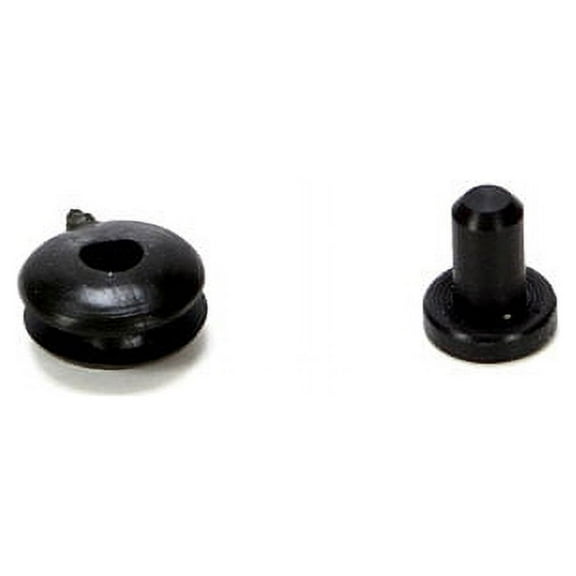 Pro Boat Drain Plug MG17 IM17 PRB0307 Replacement Boat Parts