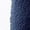 Navy Blue, variant on Miutii Kids Girls Fleece Long Sleeve Jacket Zipper Closure Solid Color Outerwear Winter Warm Casual Pink 110
