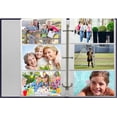 thumbnail image 2 of Pioneer Photo Albums Refill Pages for STC-46, STC-46D, STC-204 and STC-504 Photo Albums 30 Pockets Hold 4x6 Photos, 2 of 5