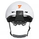 thumbnail image 5 of FOXWEAR, 5 of 8