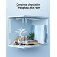 thumbnail image 5 of Ventilador circulador de aire Mirdred, 5 of 5