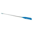 thumbnail image 2 of Crooked Creek Synthetic Oar, 2 of 2