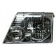 thumbnail image 1 of Faro Principal Explorer 2002 A 2005 Ford LADO CONDUCTOR C/ajuste TYC ., 1 of 4