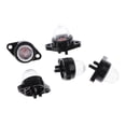 thumbnail image 4 of 5x Carburador Cebador para de Gas 530071835 530047213, 4 of 9