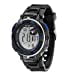 thumbnail image 3 of Toronto Blue Jays Men's Digital Power Watch, 3 of 3