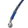 thumbnail image 3 of USHOBE Brake Line Para Motocicleta Con Alta Resistencia Y Sin Para Delanteros Y Traseros, 3 of 7