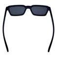 thumbnail image 4 of Lentes de sol Sersun 81250 negro Unisex, 4 of 5